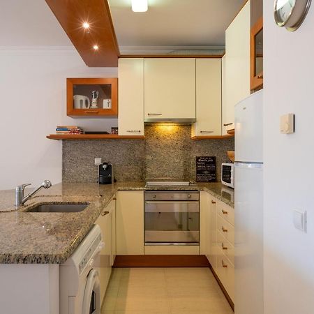 Casa Da Praia Ерисейра Екстериор снимка