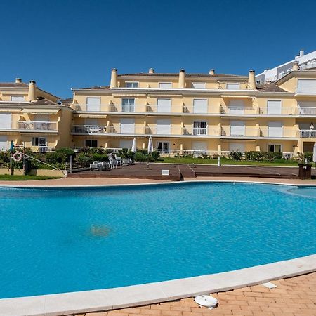 Casa Da Praia Ерисейра Екстериор снимка