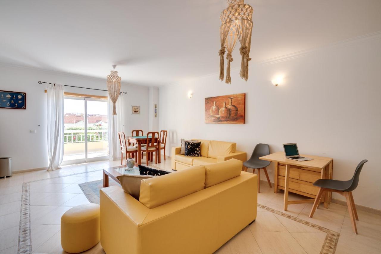 Casa Da Praia Ерисейра Екстериор снимка