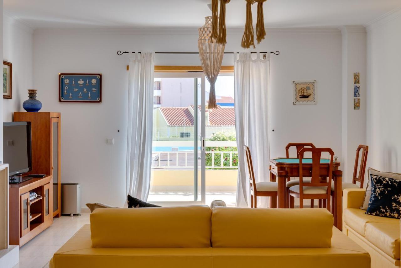 Casa Da Praia Ерисейра Екстериор снимка