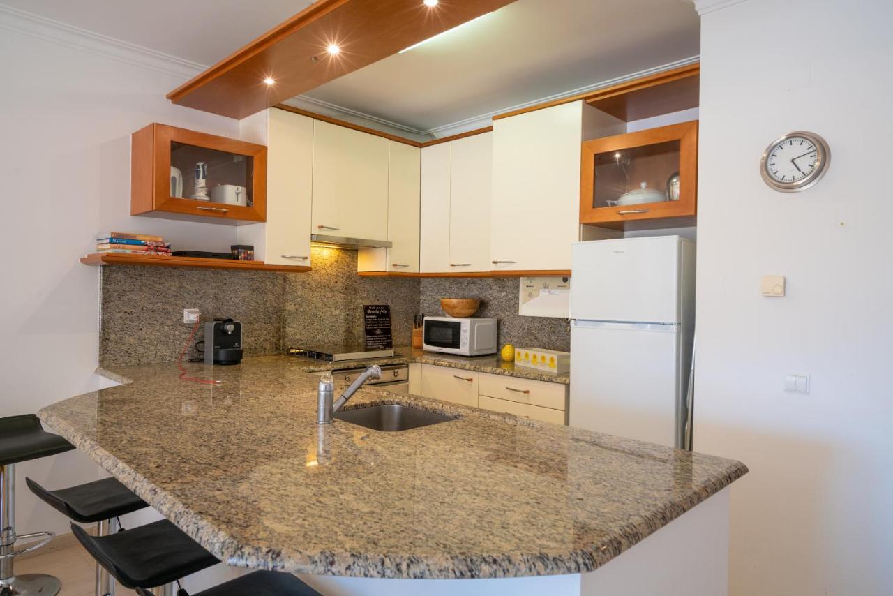 Casa Da Praia Ерисейра Екстериор снимка